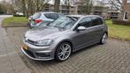 VW Golf 7 - 1.4TSI - R-Line - Topstaat - 2015, Voorwielaandrijving, Euro 6, 4 cilinders, 624 kg