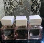 Nieuwe Ritials Fleurs de l'Himalaya parfum 50 ml, Ophalen, Nieuw