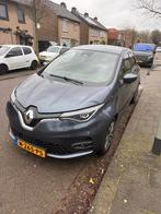 Renault ZOE R135 12/2021 Koopaccu, USB, 135 pk, Origineel Nederlands, Elektrisch