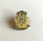 Onbekende pin AD 1935, Ophalen of Verzenden, Overige soorten, Overige gebieden, Lintje, Medaille of Wings