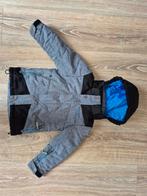 Trollkids winterjas - maat 98, Kinderen en Baby's, Kinderkleding | Maat 98, Gebruikt, Trollkids, Ophalen of Verzenden, Jongen