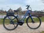 Giant prime dames elektrische fiets 500 watt, Ophalen, Giant, Zo goed als nieuw, 51 tot 55 cm