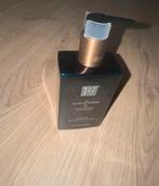 Rituals The Ritual of Hammam Handzeep 300ml, Ophalen of Verzenden, Nieuw, Bad & Douche