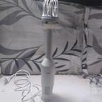 Braun Staafmixer - Gebruikt, Ophalen of Verzenden, Gebruikt, Blender