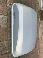 Hapro roady 350 dakkoffer, Auto diversen, Dakkoffers, Ophalen, Zo goed als nieuw