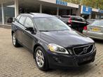 Volvo XC60 3.0 T6 AWD LPG Summum ACC Keyless pano (bj 2009), Automaat, Euro 5, Gebruikt, Bedrijf