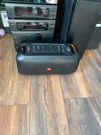 Veel audio, Ophalen of Verzenden, Gebruikt, Sony