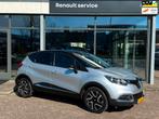 Renault Captur 0.9 TCe Dynamique, Voorwielaandrijving, 898 cc, Stof, Gebruikt