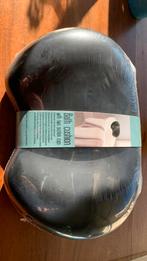 Hoofdsteun voor in bad, Ophalen of Verzenden, Nieuw