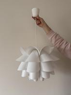 IKEA Hanging lamp KNAPPA, Ophalen, Zo goed als nieuw, Overige materialen, 50 tot 75 cm