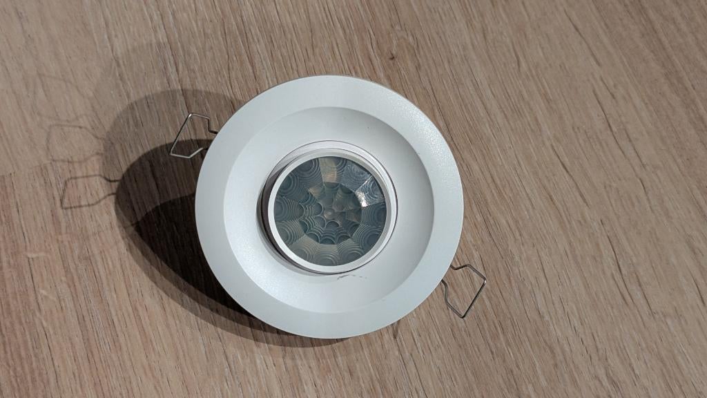 Tridonic DALI MSensor 02 5DPI 41rc, Ophalen of Verzenden