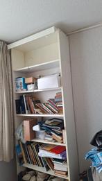 Billy boekenkasten, Ophalen, 25 tot 50 cm, 50 tot 100 cm, 200 cm of meer