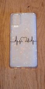 Telefoonhoesjs, Telecommunicatie, Mobiele telefoons | Hoesjes en Frontjes | Samsung, Ophalen of Verzenden, Nieuw