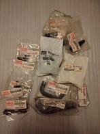 Diverse originele Yamaha aerox onderdelen -Nieuw, Ophalen of Verzenden, Nieuw