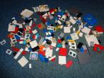 Partij i198=Lego panels, Lego, Lego, Gebruikt, Lego