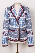 Lente! Blazer van Maidenlane maat 40, Maat 38/40 (M), Overige kleuren, Ophalen of Verzenden, Zo goed als nieuw