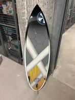 Brunotti Kitesurf Board - Directional 5'5", Watersport en Boten, Kitesurfen, Directional, Ophalen, Gebruikt, Kiteboard