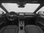 Seat Leon € 21.700,00, Automaat, 1304 kg, Stof, Gebruikt