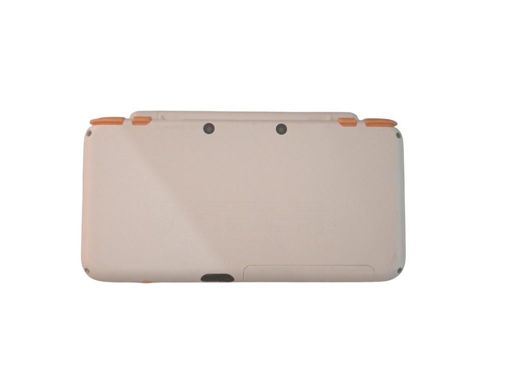 NEW Nintendo 2DS XL met AC adapter, Nintendo, Gebruikt, https://www.nintendo.com/nl-nl/Support/Contact/Contactgegevens-1106389.html#/
