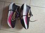 Nike Zoom Fly 5 Dames - Maat 41, Nike, Ophalen of Verzenden, Zo goed als nieuw, Sportschoenen