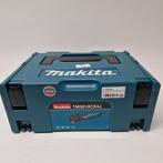 Makita TM3010CX4J Multitool 320 W | Nieuw, Makita, Nieuw, Support@makita.com, Makita Corporation, 3-11-8, Sumiyoshi-cho, 
Anjo, Aichi 446-8502
Japan