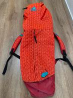 Adidas stick tas Medium H5, Ophalen of Verzenden, Gebruikt, Stick