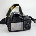 Nikon D3200 Camera + 18-55mm Lens, Nikon, Zo goed als nieuw, Support@nikon.com, Nikon Corporation
Shinagawa Intercity Tower C
2-15-3, Konan, Minato-ku
Tokyo 108-6290
Japan