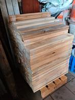 Aanbieding: planken van 105 cm en korter, Ophalen, Minder dan 25 mm, Plank, Minder dan 200 cm