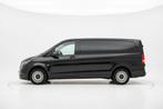 Mercedes-Benz Vito 114 CDI /Automaat/Camera/Standkachel, Automaat, Gebruikt, Euro 6, 4 cilinders