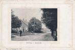 Enschede, Parkweg, 1900., Verzenden, Voor 1920, Ongelopen, Overijssel