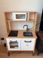 IKEA speelkeuken kitchen play kids, Ophalen, Gebruikt, Hout, Speelkeuken