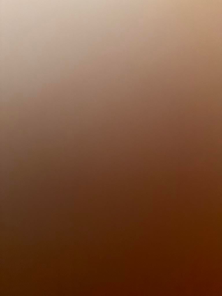 Goedkope brommer gezocht!, Ophalen of Verzenden, Gebruikt, Maximaal 45 km/u