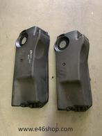 AFDEKKAP BMW E39 M57 DIESEL OE 2247443, Auto-onderdelen, Motor en Toebehoren, Gebruikt, -, -, Ophalen of Verzenden