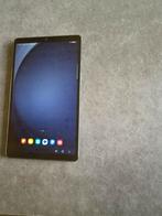 Samsung Galaxy A9 SM-X110 64GB - Zo goed als nieuw, 10 inch, Verzenden, Zo goed als nieuw, Galaxy A9 SM-X110