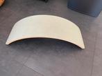 Wobbel board Original, Kinderen en Baby's, Ophalen, Zo goed als nieuw