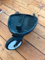 Universeel meerijdplankje voor kinderwagen, Kinderen en Baby's, Kinderwagens en Combinaties, Ophalen, Gebruikt, Kinderwagen, Overige merken