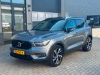 Volvo XC40 2.0 T5 AWD R-Design Intro Edition, Automaat, Gebruikt, Euro 6, 4 cilinders
