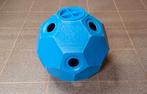 Hay Play blauwe slowfeeder hooibal, Ophalen of Verzenden, Zo goed als nieuw