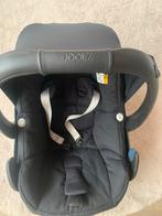 Maxi Cosi x Joolz autostoel met Isofix en adapters, Ophalen, Gebruikt, Isofix, 0 t/m 13 kg