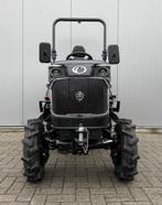 Captain 263 hydrostaat minitrekker -1 meter breed - 25PK -, Zakelijke goederen, Overige merken, Gebruikt, Tot 2500, Ophalen of Verzenden