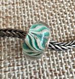 Trollbeads Wortels van de Ziel, Ophalen of Verzenden, Nieuw, Glas of Kristal, Trollbeads