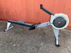 Concept 2 roeitrainer, Ophalen of Verzenden, Zo goed als nieuw