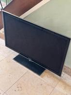 Gratis Samsung TV (defect) voor onderdelen., Audio, Tv en Foto, Televisies, Ophalen, 50 Hz, Samsung, 100 cm of meer