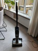 Bissell CrossWave Omniforce, Ophalen, Gebruikt, Reservoir, Stofzuiger