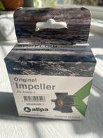 Nieuwe Impeller voor Bootmotor, Ophalen of Verzenden, Nieuw, Motor en Techniek, Zeilboot of Motorboot