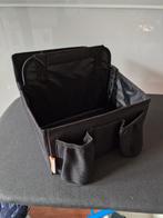 Autostoel Organizer Baninni voor op de achterbank, Auto diversen, Auto-accessoires, Ophalen, Gebruikt