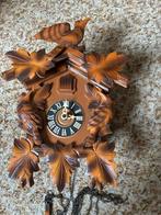Koekoeksklok., Ophalen of Verzenden
