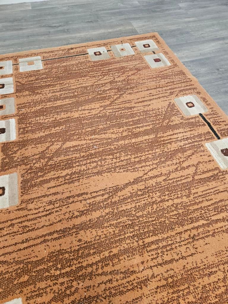 Tapijt. Gratis op te halen. 120 x 170, Ophalen of Verzenden, 150 tot 200 cm, Rechthoekig, Gebruikt