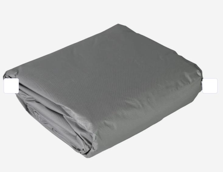 Motor scooter fiets hoes nieuw waterafstotend incl. tas, Overige merken, Overige typen, Nieuw, Ophalen of Verzenden