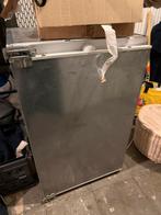 Koelkast tafelmodel, Witgoed en Apparatuur, Koelkasten en IJskasten, Ophalen, Minder dan 75 liter, Zonder vriesvak, Gebruikt